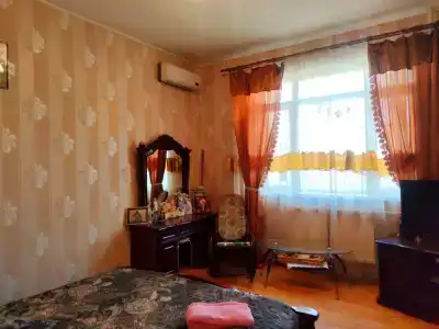Gold House - 3
