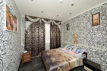 Ладомир на Садовом - 16