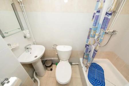 Ладомир на Садовом - 18