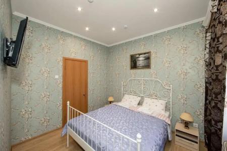 Ладомир на Садовом - 20