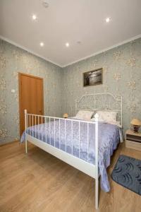 Ладомир на Садовом - 21