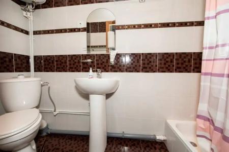 Ладомир на Садовом - 22