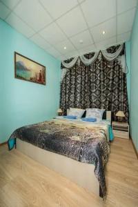 Ладомир на Садовом - 23