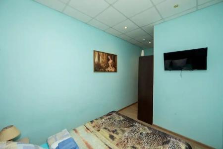 Ладомир на Садовом - 24