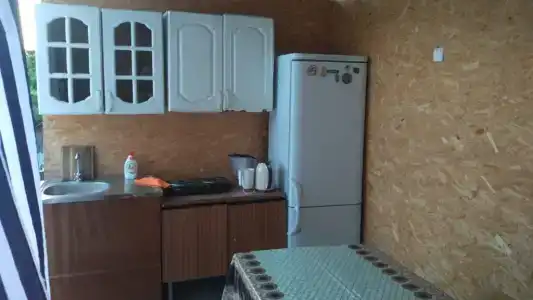 Сухум - 3