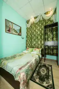 Ладомир на Садовом - 26