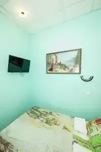 Ладомир на Садовом - 27