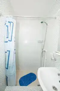 Ладомир на Садовом - 28