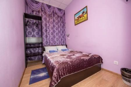 Ладомир на Садовом - 29