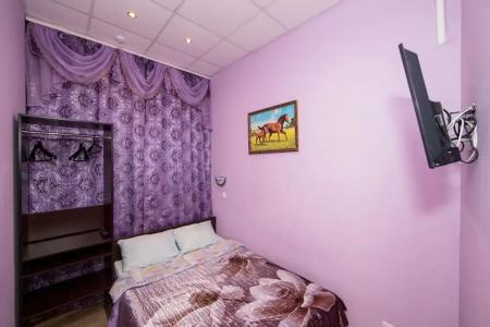 Ладомир на Садовом - 30