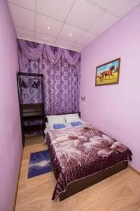 Ладомир на Садовом - 31