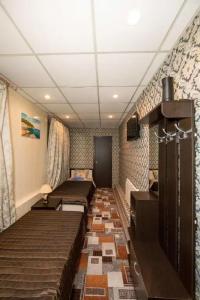 Ладомир на Садовом - 32