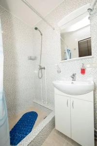 Ладомир на Садовом - 34