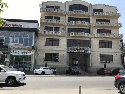 Ника - 2