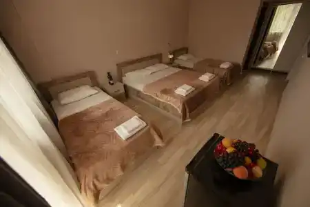 Тамари - 2
