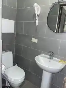 Домодедово Аэро - 10
