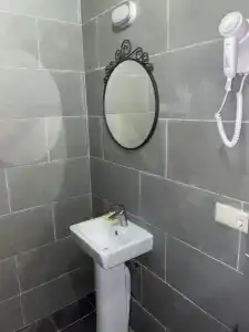 Домодедово Аэро - 12