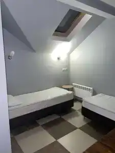 Домодедово Аэро - 13