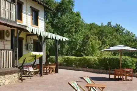 Дубрава - 2