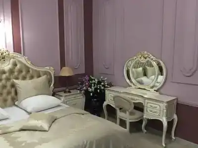 Престиж - 30