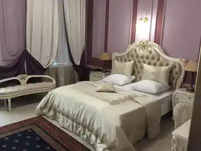Престиж - 32