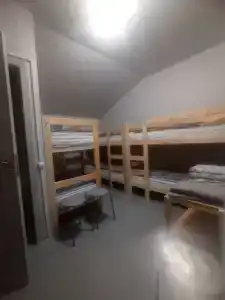 Родные берега - 4