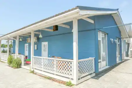 МореЛета - 0