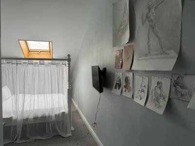 Галерея - 20