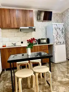 У Нориника - 4
