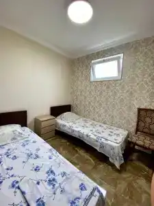 У Нориника - 8