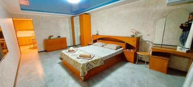 Антре - 9
