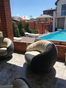 а «Pro Отдых & Еду - 2