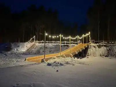 Мыс - 5