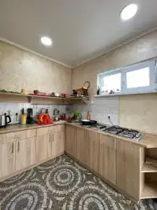 Эвкалипт - 10