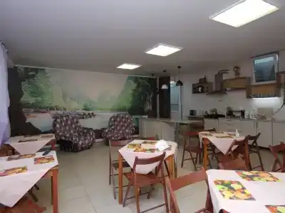 Гавань - 3