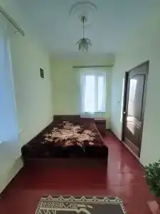 Отдых у Астамура - 2