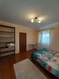 Отдых у Астамура - 1