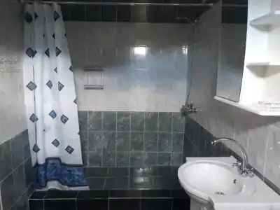 Отдых у Астамура - 5