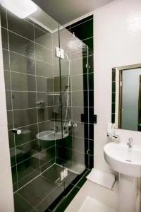 Premier Inn Astana - 9