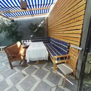 V.N.G. Cottage - 2