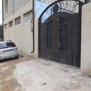 V.N.G. Cottage - 0