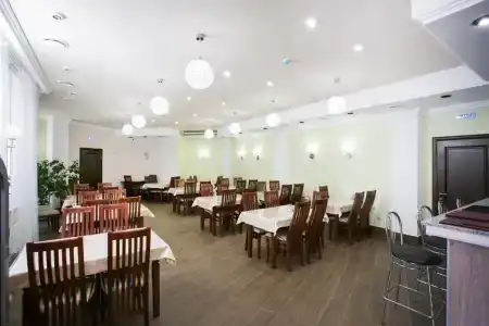 Акра - 3