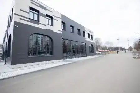 Дархан - 1