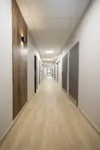 Дархан - 2