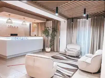 Соната - 1