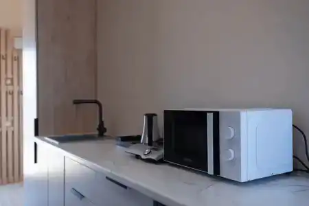 Хотон - 5