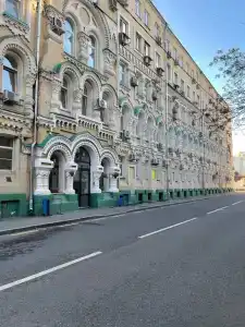 Гости - 1