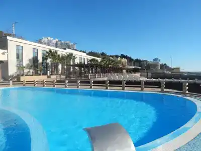 Porto - 1
