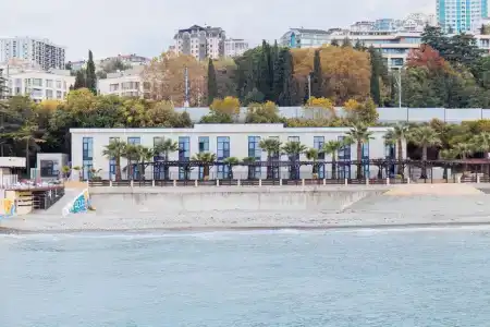 Porto - 2