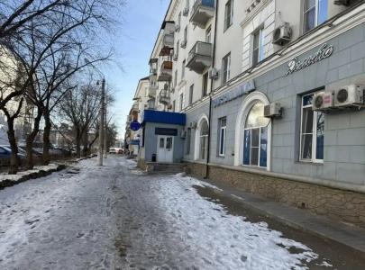 Дельта - 0